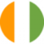 Ivory-Coast-Flag-Download-Free-PNG1
